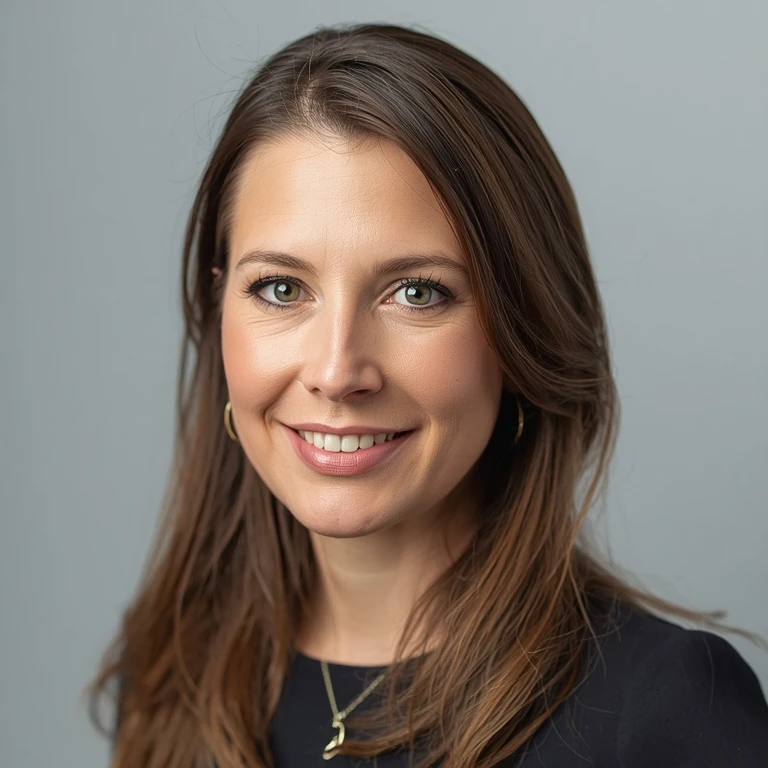 Tereza Konečná Obrázek