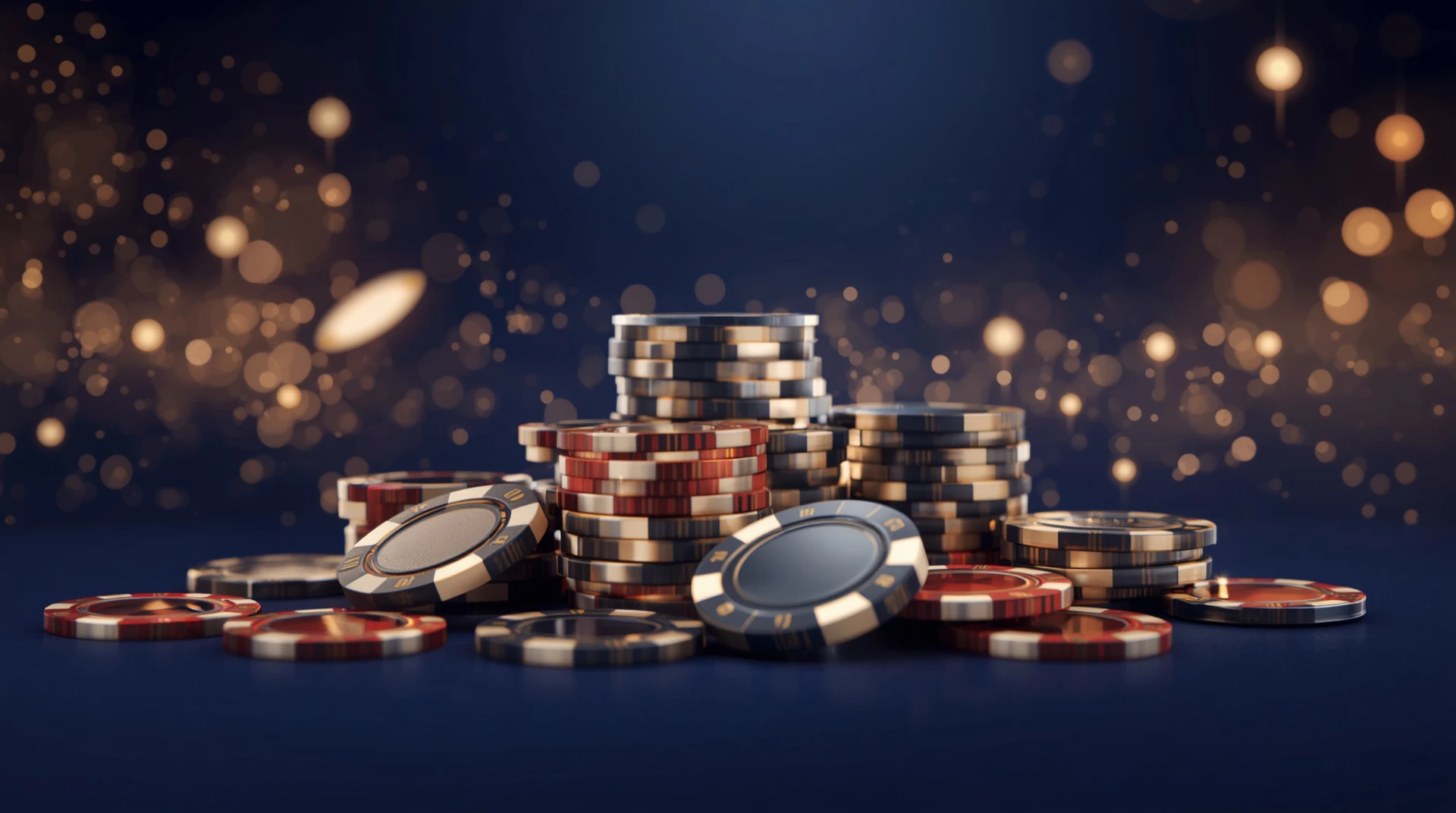 Zahraniční online casino