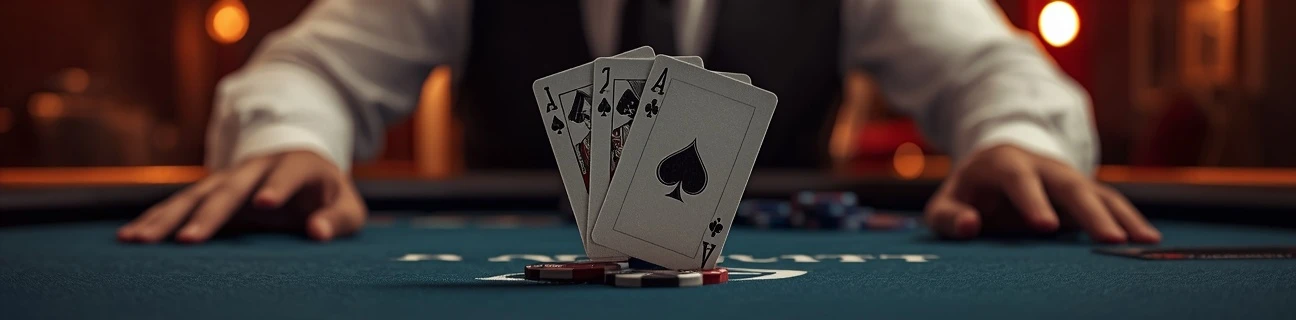 Pravidla a kombinace v pokeru