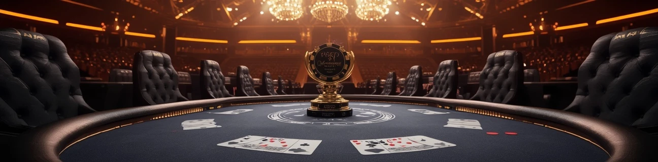 Turnaje a cash game: hlavní rozdíly