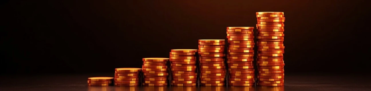 Mobilní poker a technické požadavky