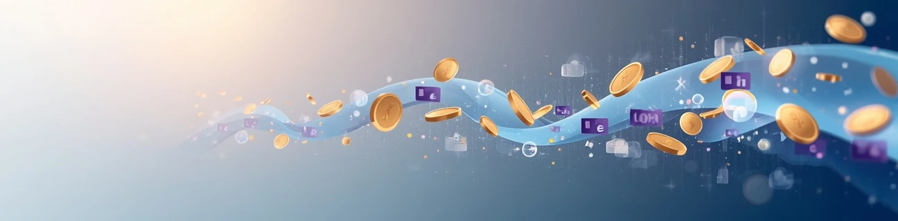 Rychl&eacute; platebn&iacute; metody pro mobil