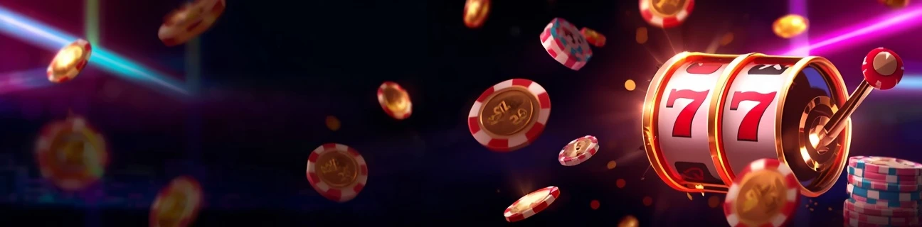 Př&iacute;tomnost Evoplay v Evropě