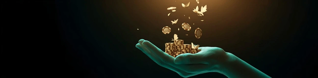 Jak uplatnit bonus bez vkladu