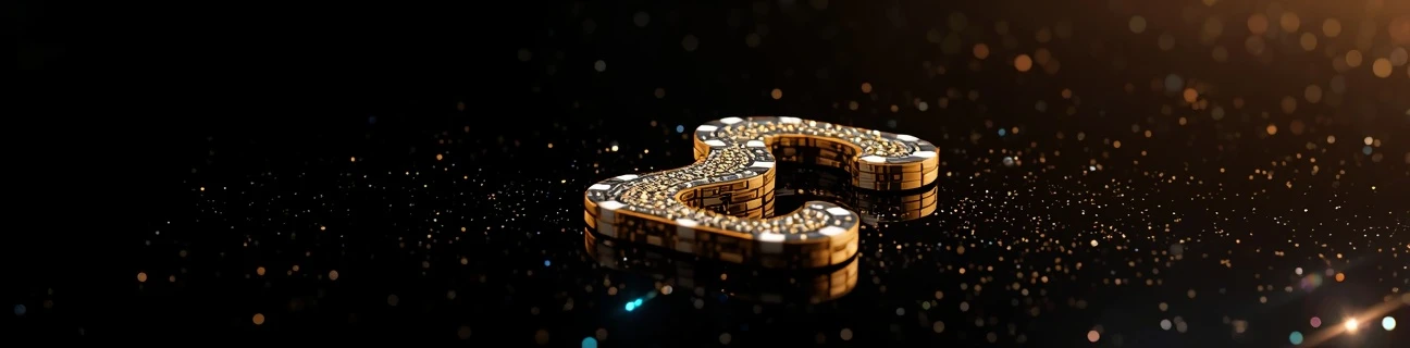 Jak zapadá casino bonus bez vkladu do nabídky kasina