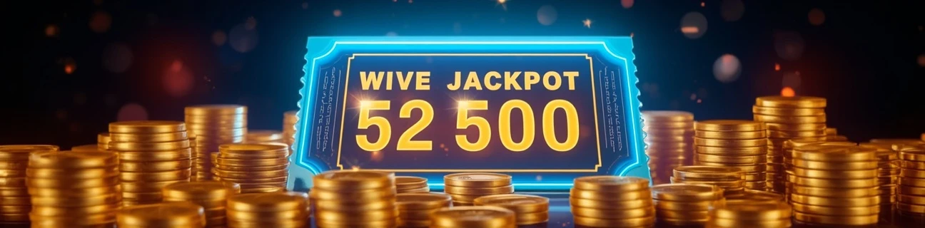 Jak se li&scaron;&iacute; typy loteri&iacute;