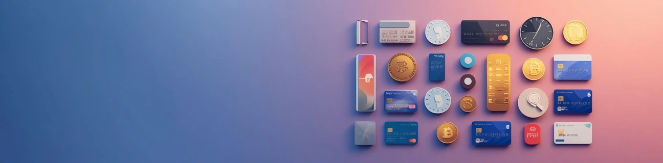 V&yacute;běr přes Aircash a omezen&iacute;