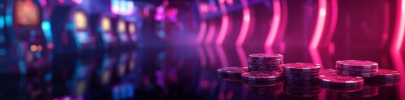 Typick&aacute; omezen&iacute; a limity