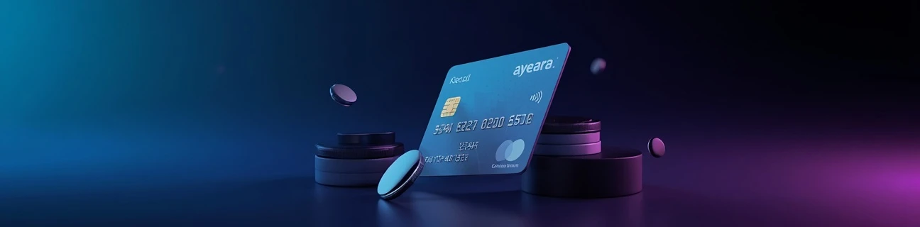Praktick&eacute; sc&eacute;n&aacute;ře použit&iacute; Aircash