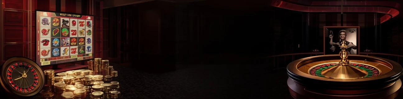 Souhrn pro v&yacute;běr konkr&eacute;tn&iacute; hry
